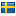 eurostyle-express.com server is located in Sweden